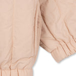 10f4539771229c8acf820136e78ba7e0