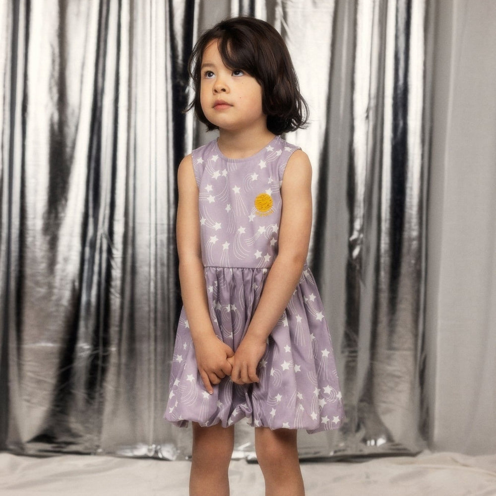 39b671e1e317ff3897b823140ea24b9e