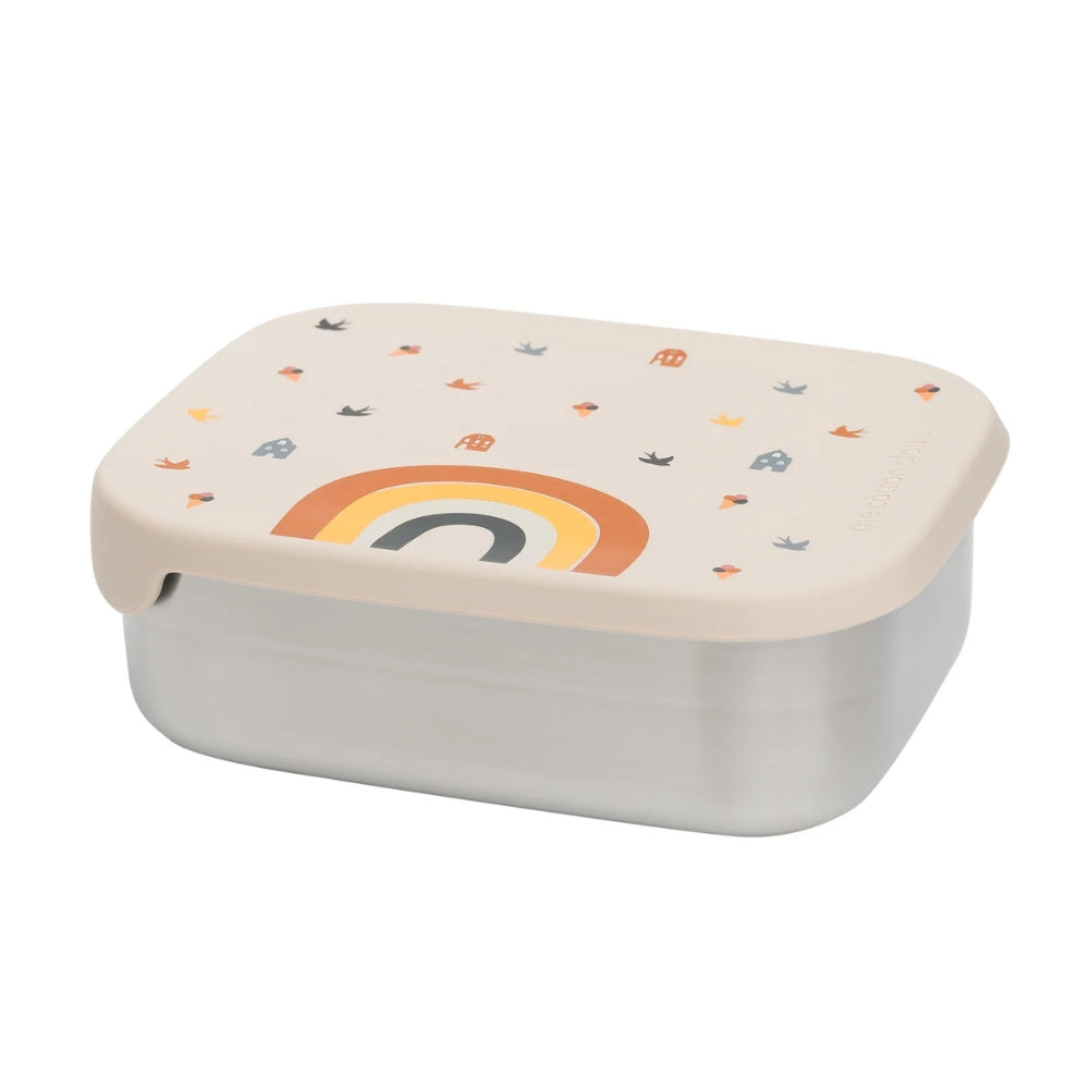 6841bc429af416f440e5b6b4f60dc0ba