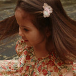 1e7c15aaed63452aa30cfff9ed1a1f07