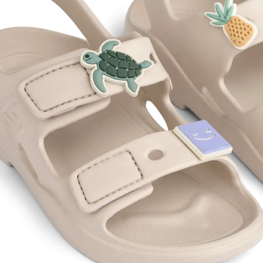 89626990cf6480a790bfe859243f5c59