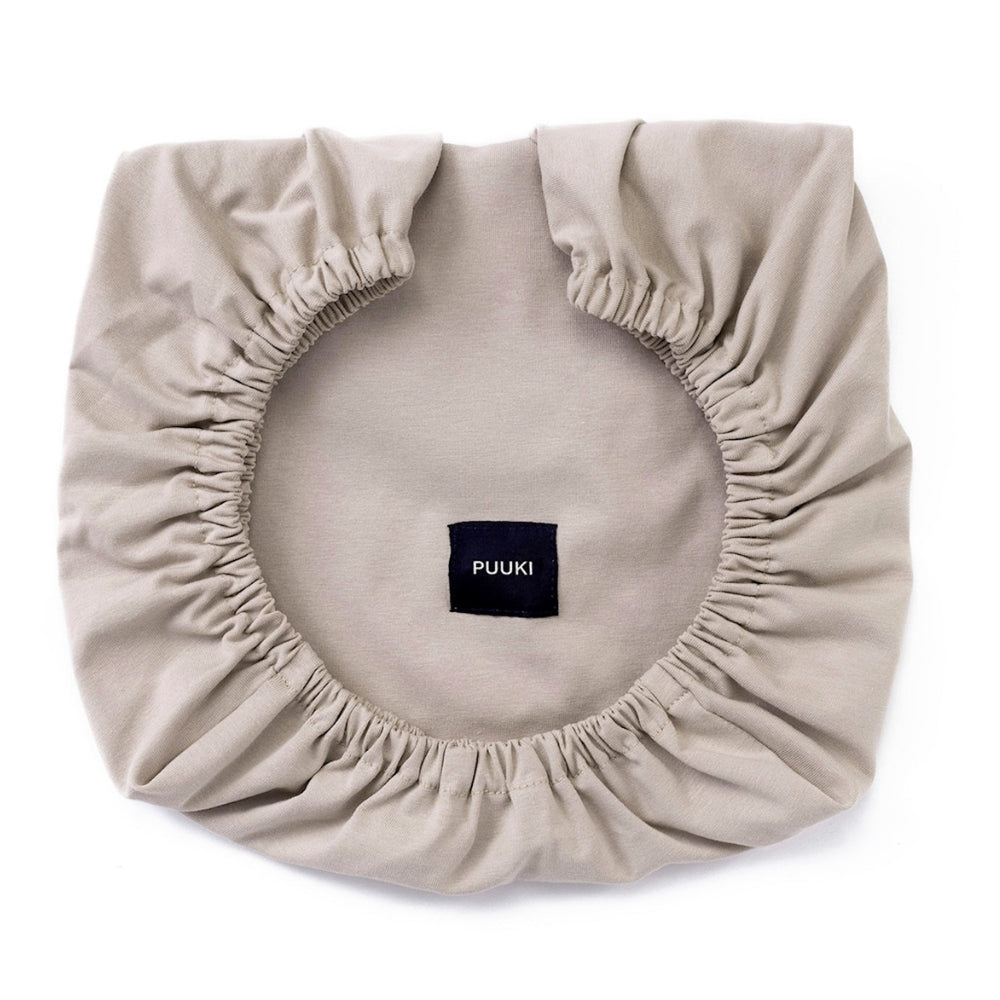 5ab5ca2c65f0f58c6fef6e6e3a16d14f