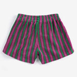 ca8b2a0892a407f40440d8d2cd09fe0f