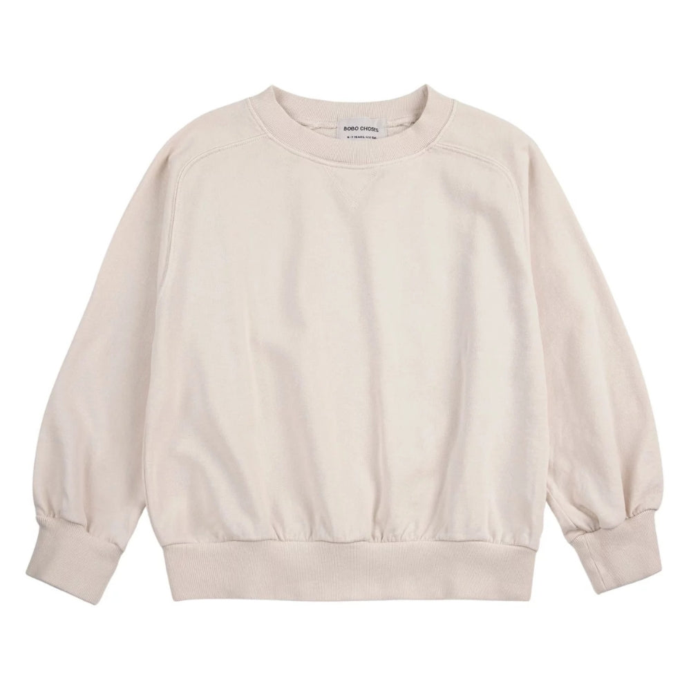 9640a1bd4a93de273daa603978447b95