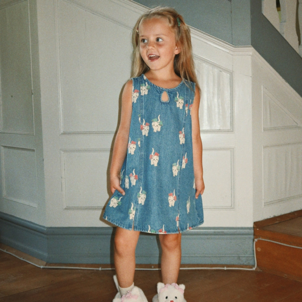 e2bae0412bae77ded40775bfa56bb18e