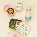 7504f83fe7f46ec24c83c832de7c010b