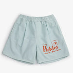 15aa6be713a677a2f8df7acb64475b46