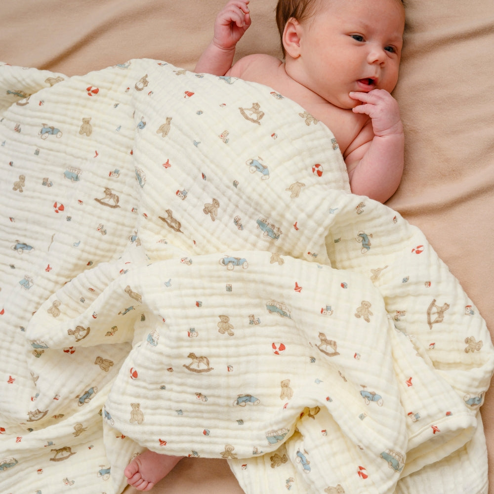 1c595d80c5978ea9aa8b72ac5200e86a