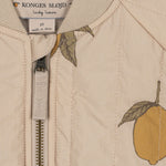 67e29d0d4112150910b314480bf5298a