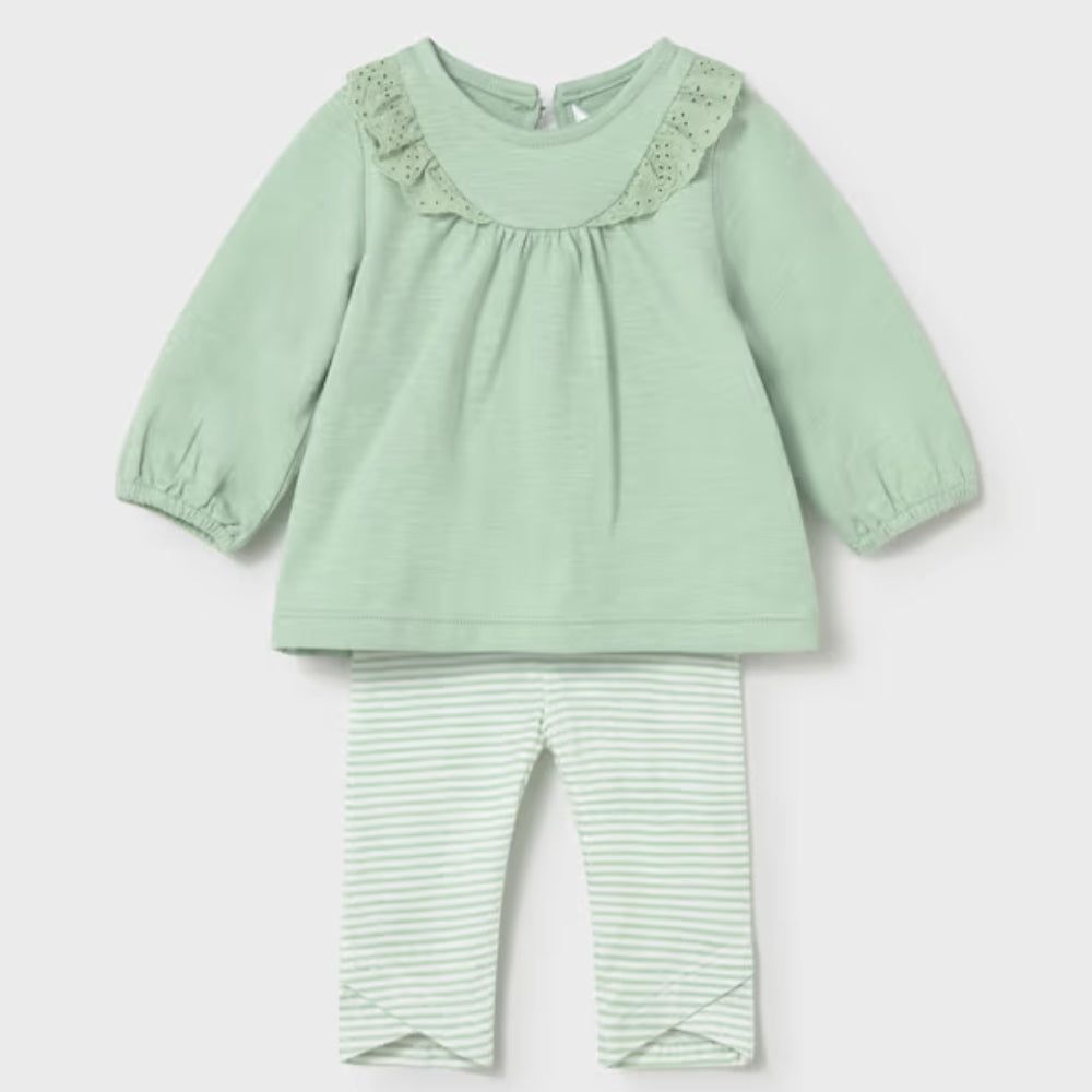 d3e504107f32745393fbc9cb075cf460