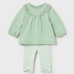 d3e504107f32745393fbc9cb075cf460