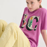 aec5027862e48ff28f913374102635b1