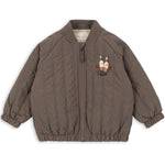 cfdd613678b86fd300f10b6a724e66ae