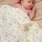 bda55466ec341b796bd97e6345aa094a