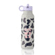 Liewood Detská hmla Falk Mega leo Mist Bidon 500 ml