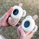 The ZooFamily Walkie-talkie pre deti Koala