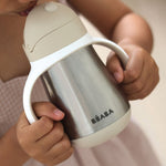 6f8c12c1525a415c4bb6198f7995c42d