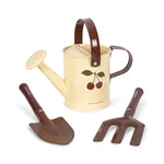 808f0be7b304789d211147607c569de1