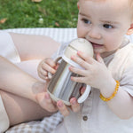 04878f22c98fe8dd868fe080ed2039bc