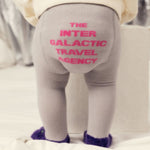 c8b442d20d700bb23ba49260975c4a73