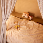 2c287a17474ac64fdbea4675f9a5bad0