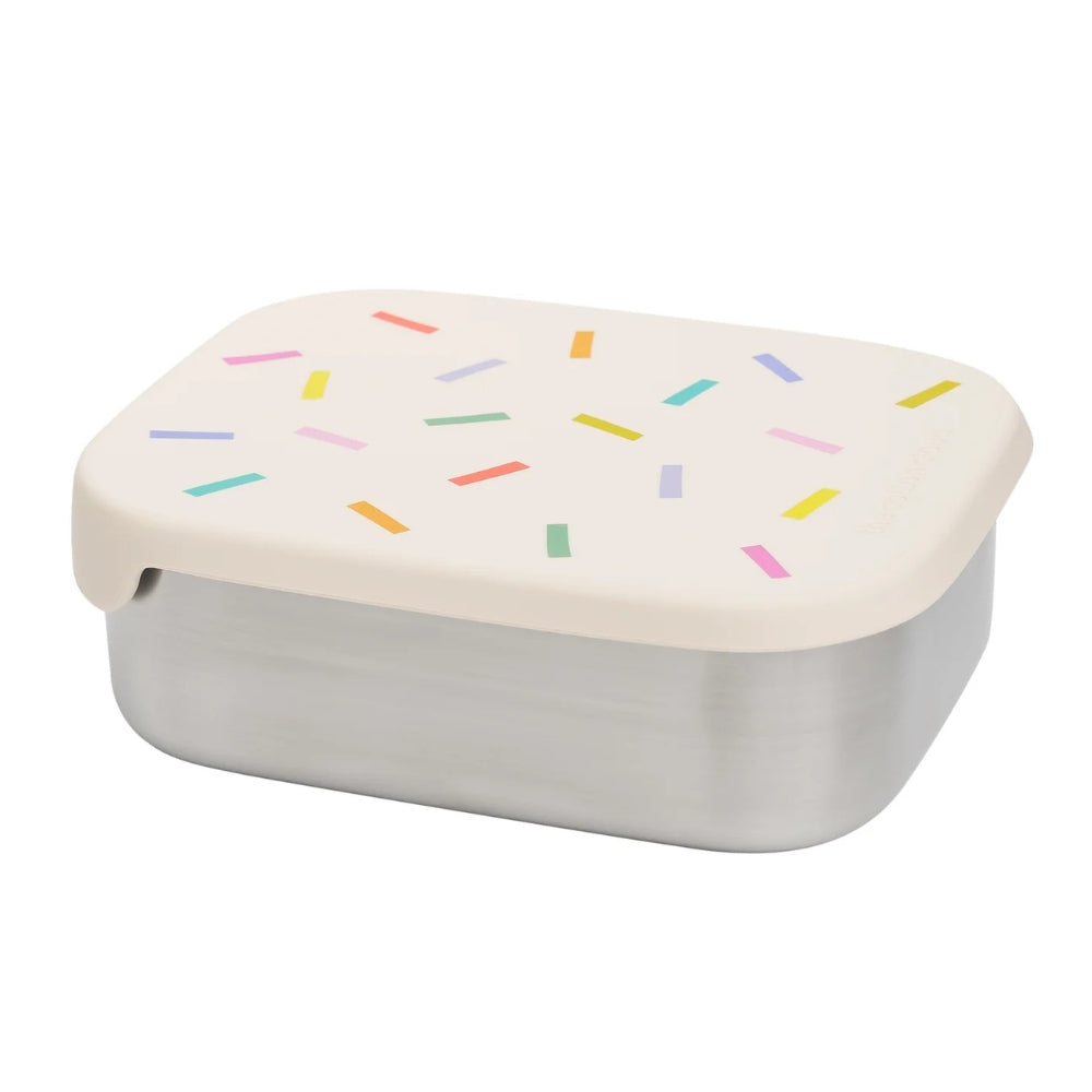 ba142e84488c7d155ece8d15276df589