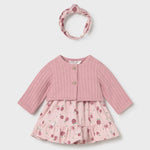 f9c9c8c99983728a39856999dce427d1