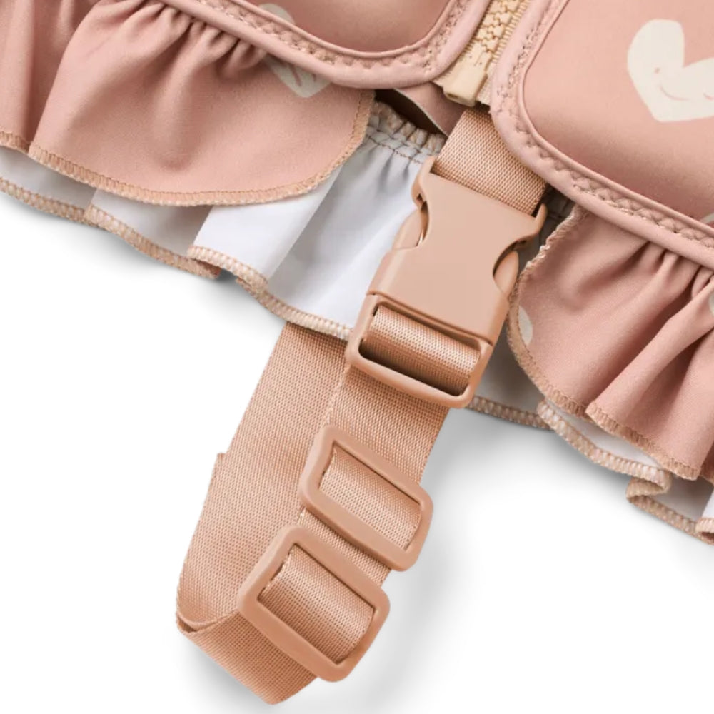 7345a336f30d7e8a637e93506d5f5d1e