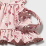 567a216a5ffbe506098e1362024b7d5d