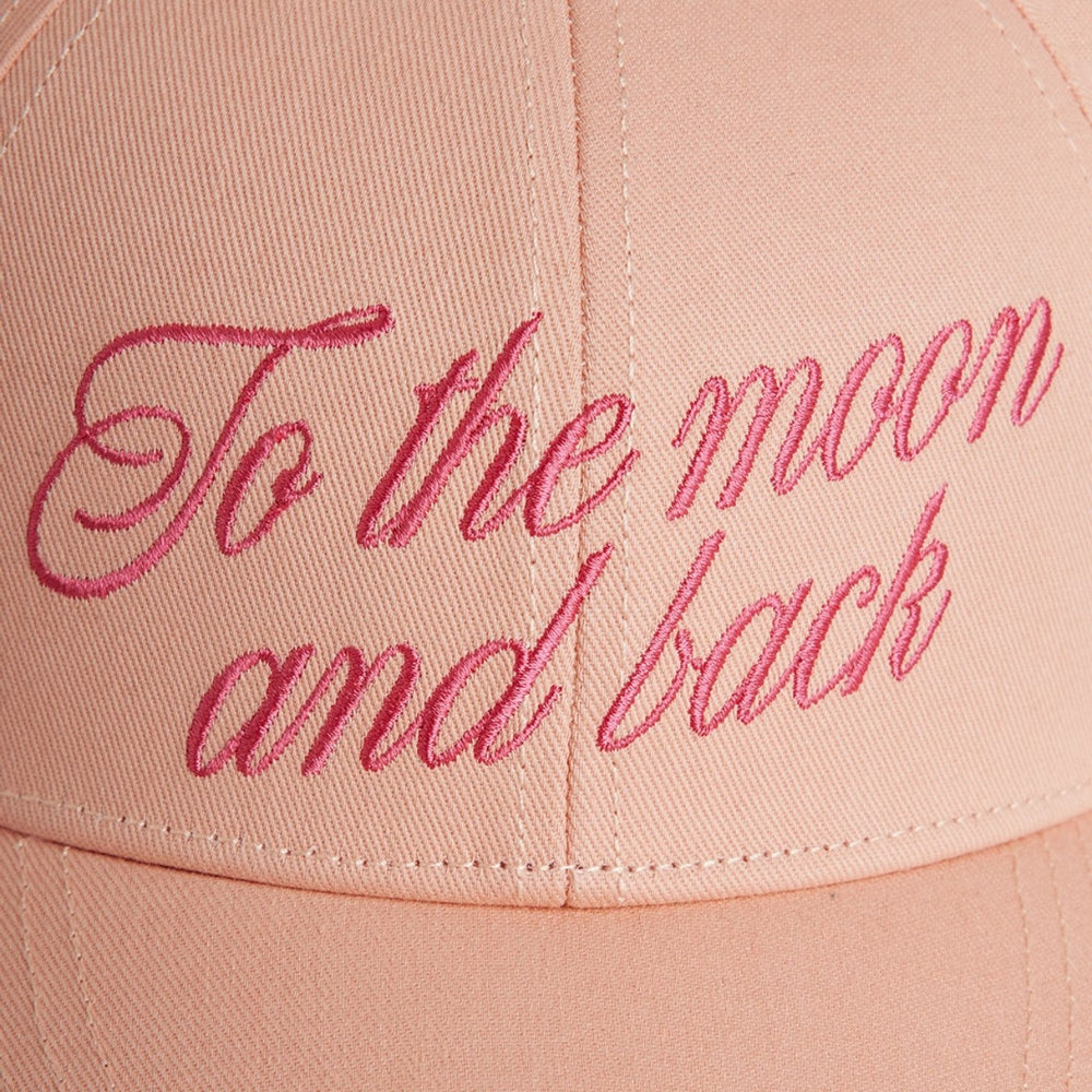 177c64b4997d55fc45614aa63c49b6db