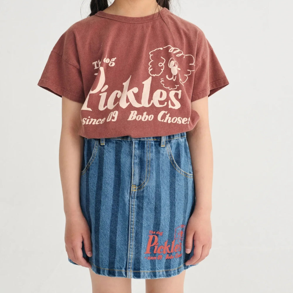 662b18eb547ee57c8ae9fb11fa371364