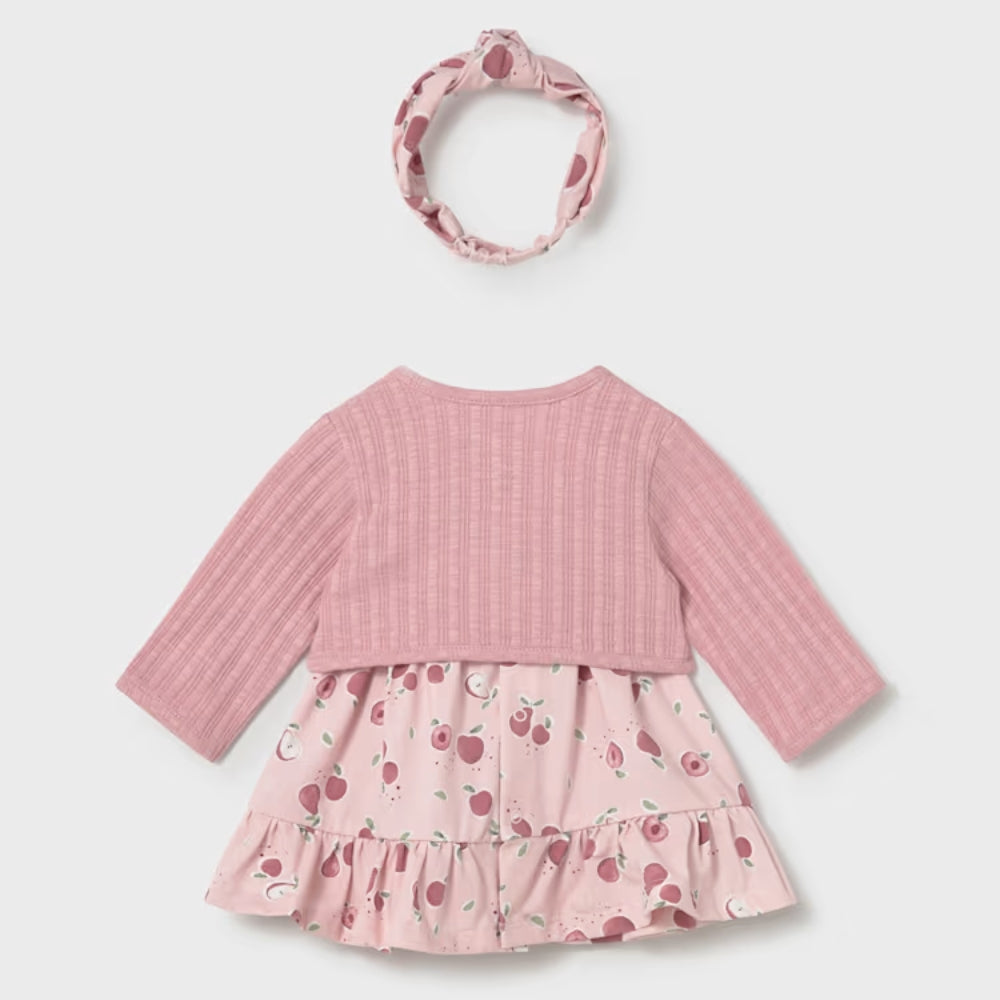 a7f224b4f1d62ec7436523d2e27aaf3c