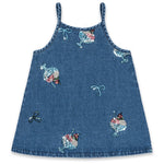 b4d0d75679469af973b094ae4f89246b