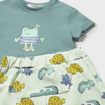 5ca906ea6a8822cff560f7daa23879f6