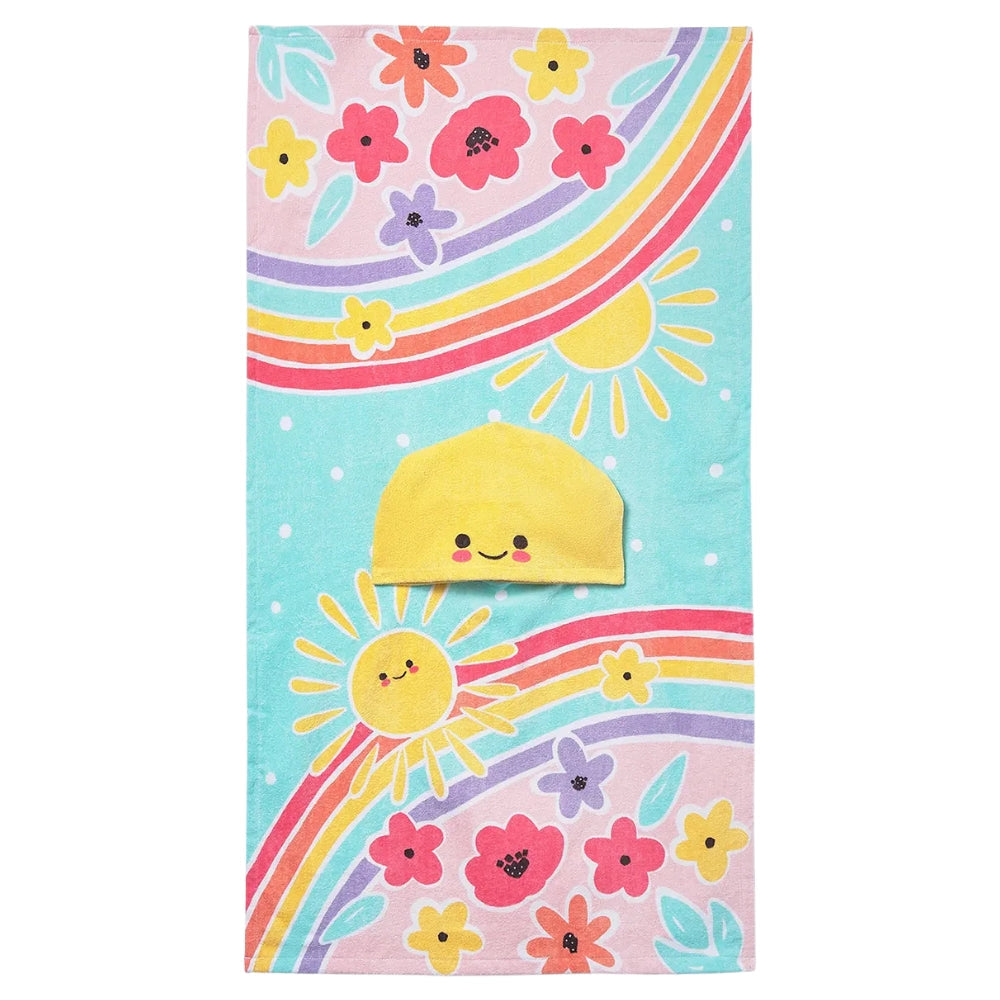 d821471f5d48d190a532013e8f67b275