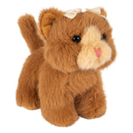 7d04cc6713b114b1778d71f1f9340d5a