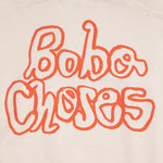 00711662250ffa28190fe73bac2cc33f