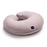 154c9a2cc5eac7a342503ee1fea7447e