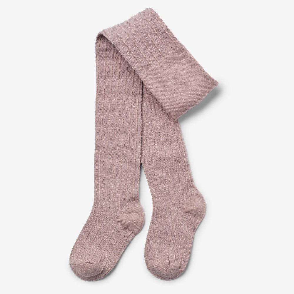 afd84b67b30d4d45e554a801ef16e08a