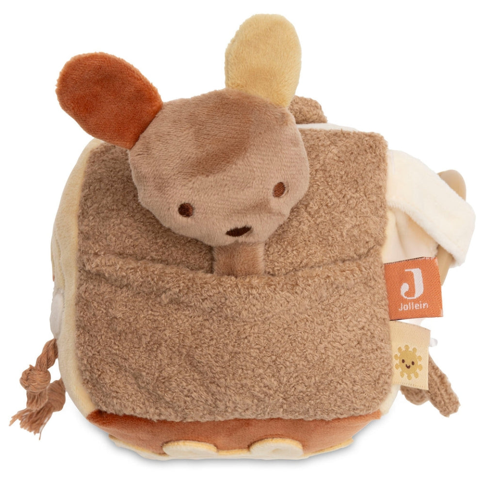 6913dc99962667f51656da401112c605