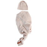 dba7e0698cd1ee01927b0514633f529d