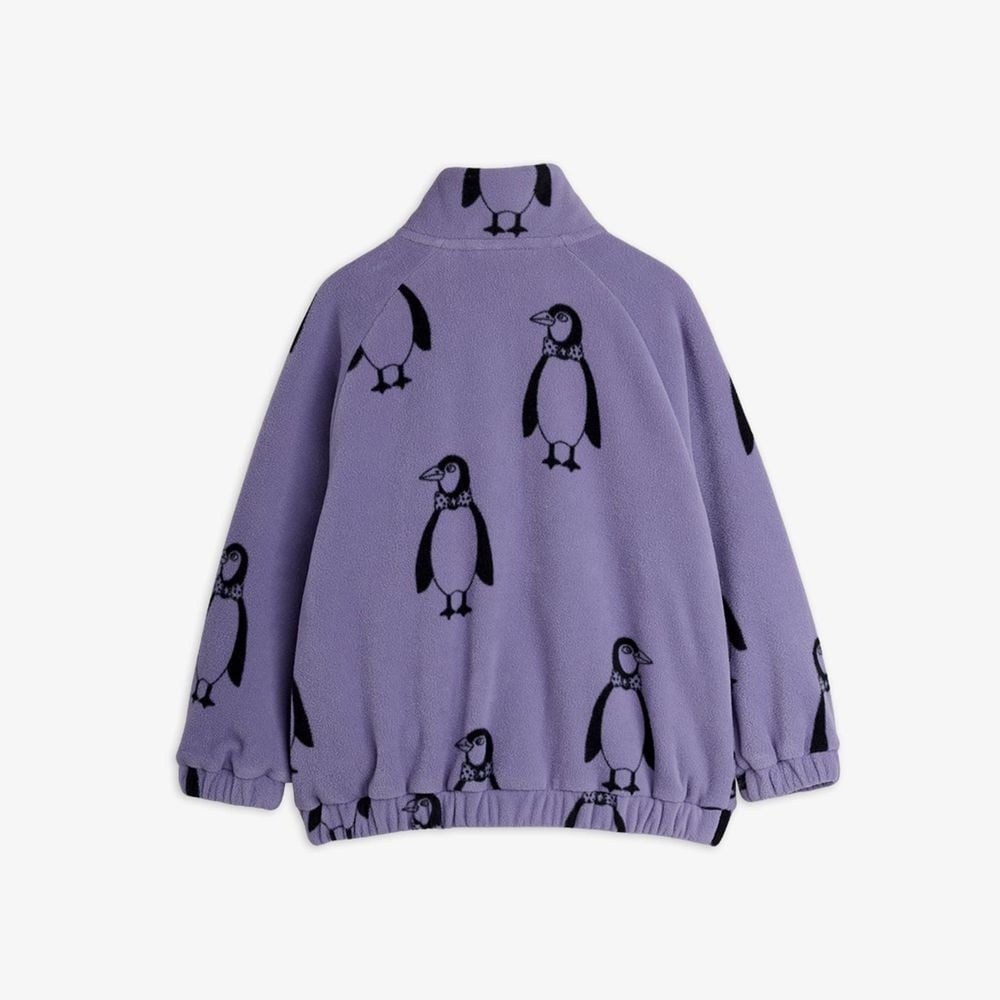 Obrázok snímky