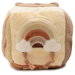 78179d2b436252802039b17d15d47d5c