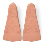 9fc7b1357fe1419c0246b4315db5ec44