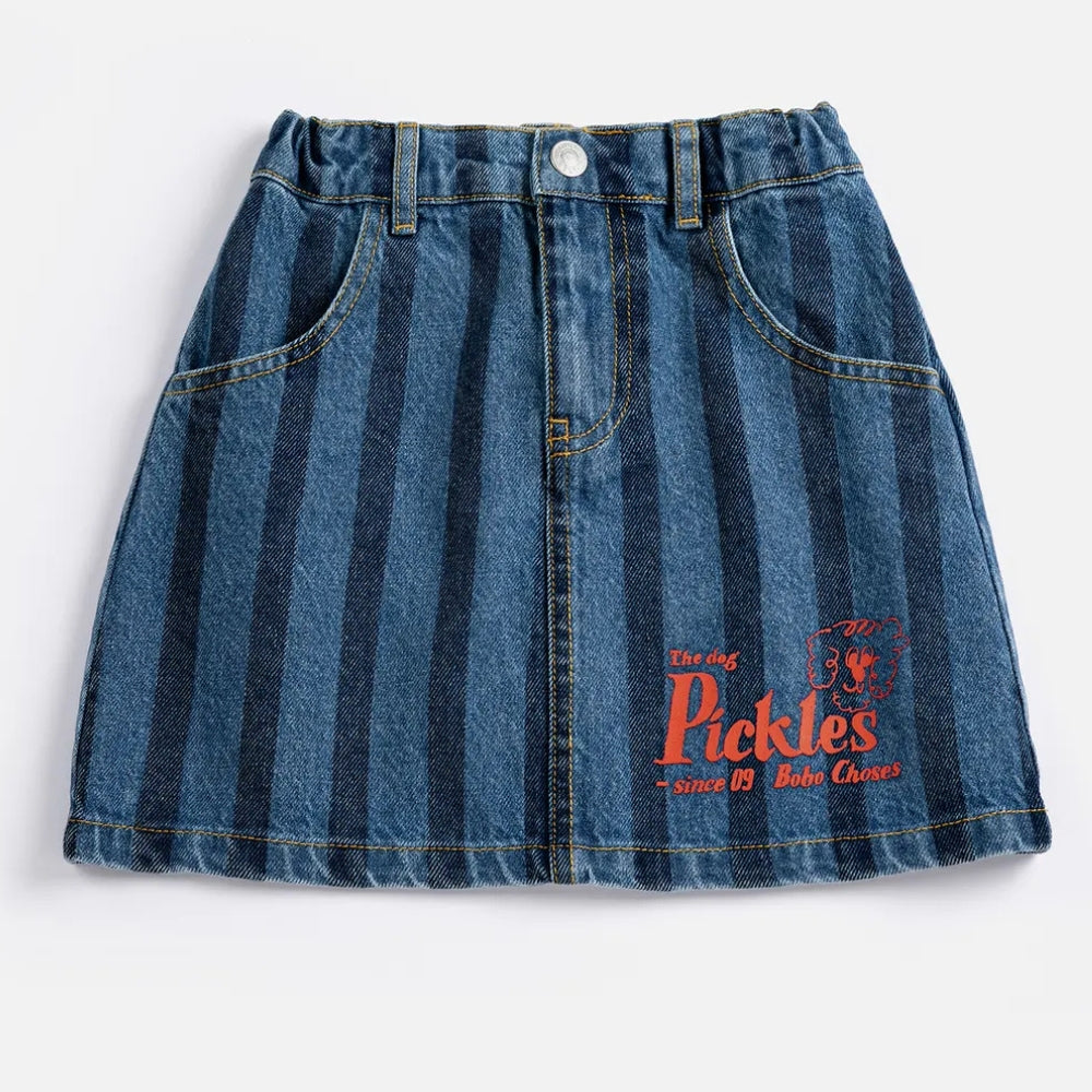 44c1d174028835a02f7a42d606ea8aba