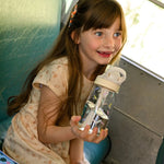 bda8ed06e755a7fa00ddb28319def294