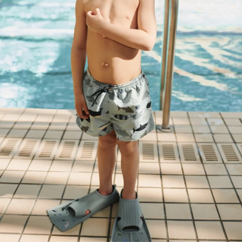 638697fc5713deef4c6a31f0784fbad5