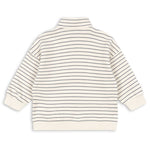 47828da8793e0ba9ce50cd50a544db9b