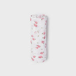 8e98c4581587aaab9c35f9b05e1a73b9