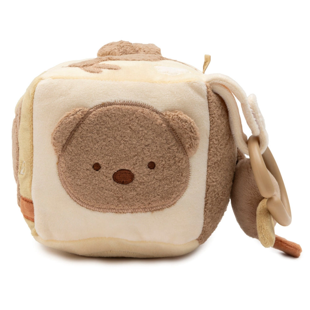 1347a6fa2a59785ced7deedea011687d